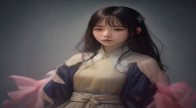 91白虎高清视频资源更新预告封面，展示最新上线内容