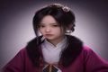 91白虎安全访问指南更新说明配图，展示安全提示界面