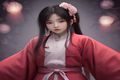 91白虎导航2026年6月资源更新公告配图